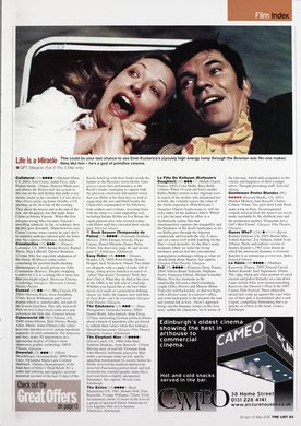 Issue 520 — Page 53