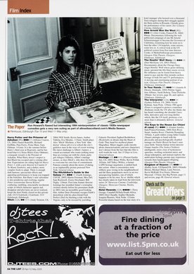 Issue 520 — Page 54