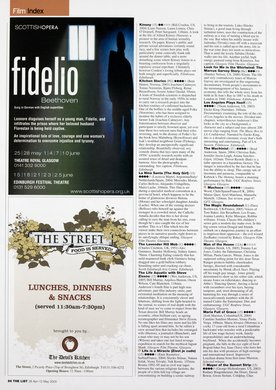 Issue 520 — Page 56