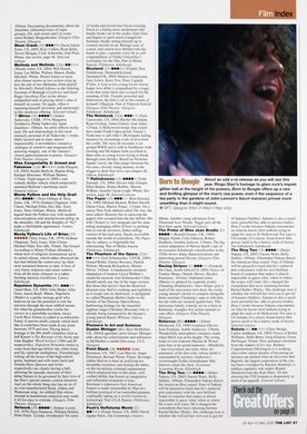 Issue 520 — Page 57