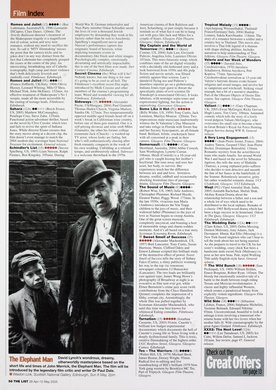 Issue 520 — Page 58