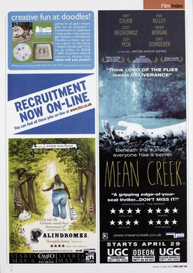 Issue 520 — Page 59