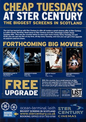 Issue 520 — Page 60