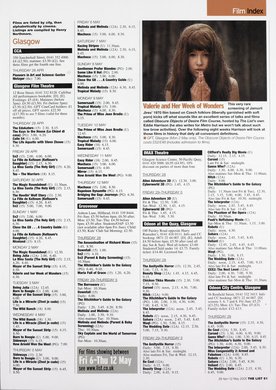 Issue 520 — Page 61