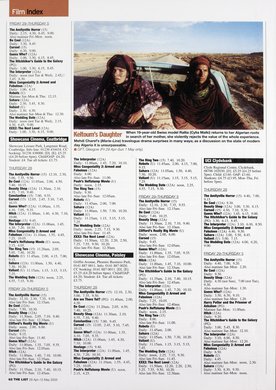 Issue 520 — Page 62