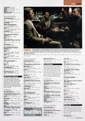 Issue 520 — Page 65