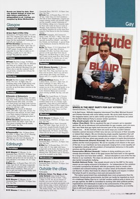 Issue 520 — Page 67