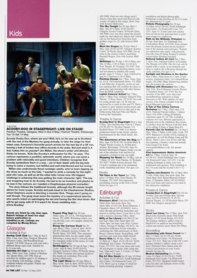 Issue 520 — Page 68