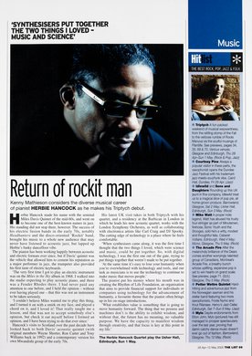 Issue 520 — Page 69