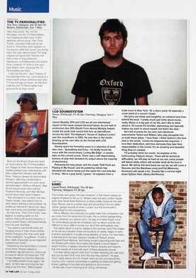 Issue 520 — Page 70