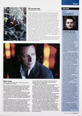 Issue 520 — Page 71