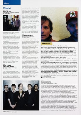 Issue 520 — Page 72