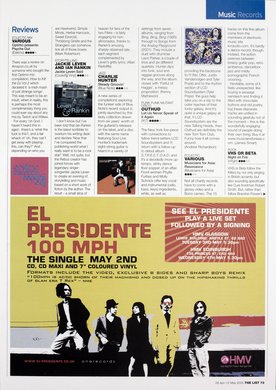 Issue 520 — Page 73
