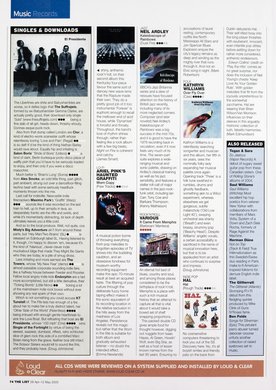 Issue 520 — Page 74