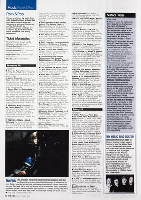 Issue 520 — Page 76