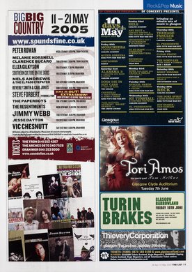 Issue 520 — Page 77