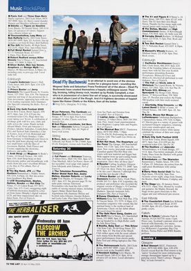 Issue 520 — Page 78