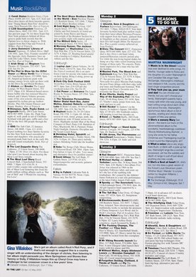 Issue 520 — Page 80