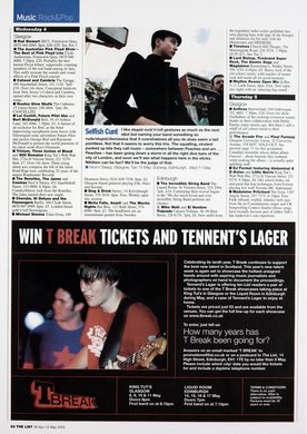 Issue 520 — Page 82