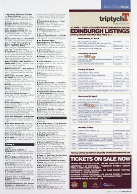 Issue 520 — Page 83
