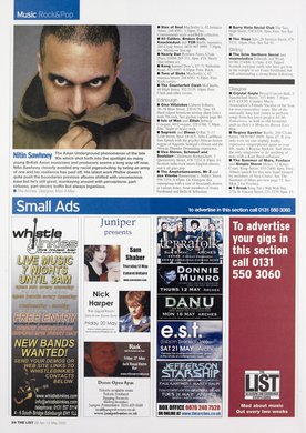 Issue 520 — Page 84