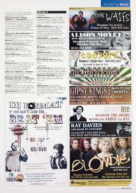 Issue 520 — Page 85