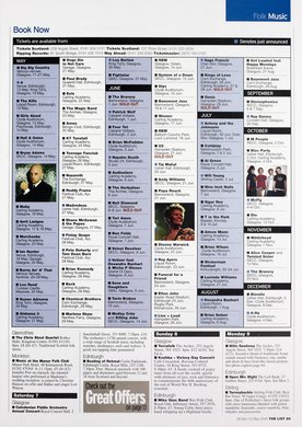Issue 520 — Page 89
