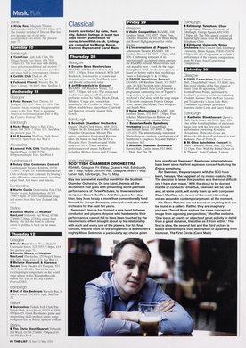 Issue 520 — Page 90