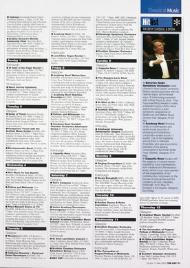 Issue 520 — Page 91