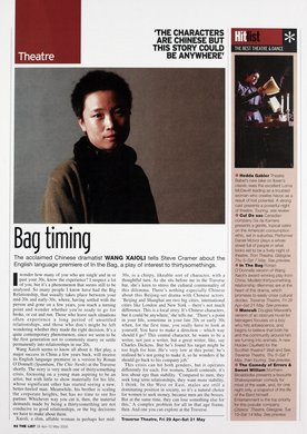 Issue 520 — Page 92