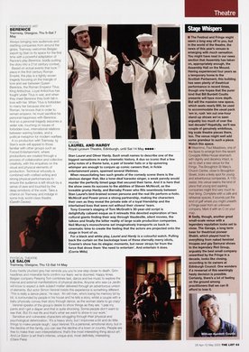 Issue 520 — Page 93