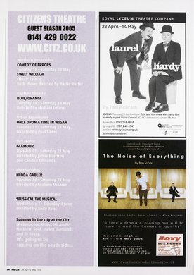 Issue 520 — Page 94