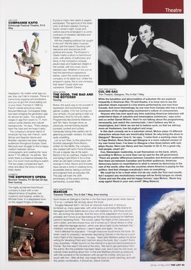 Issue 520 — Page 95