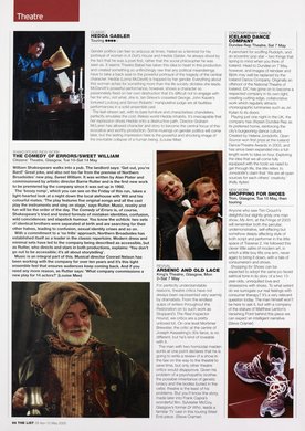 Issue 520 — Page 96