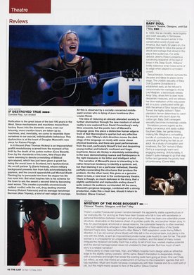 Issue 520 — Page 98