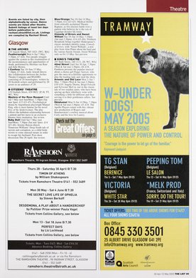 Issue 520 — Page 99