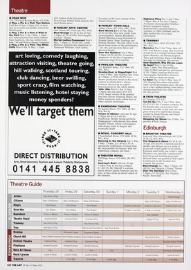 Issue 520 — Page 100
