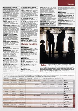Issue 520 — Page 101