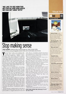 Issue 520 — Page 103