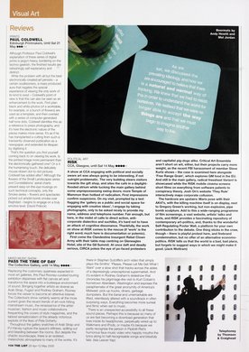 Issue 520 — Page 104
