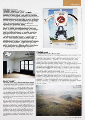 Issue 520 — Page 105