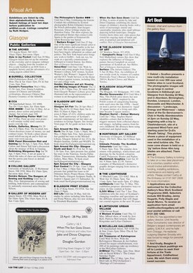 Issue 520 — Page 106