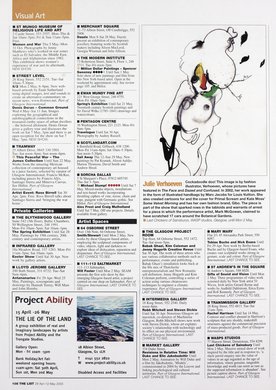 Issue 520 — Page 108