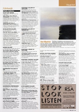 Issue 520 — Page 109