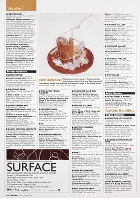 Issue 520 — Page 110