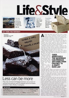 Issue 520 — Page 111