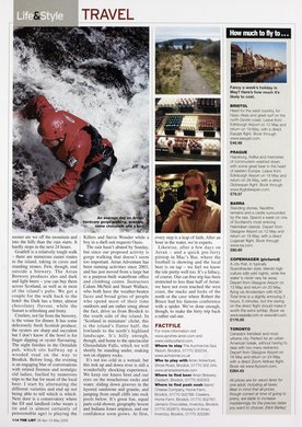Issue 520 — Page 114