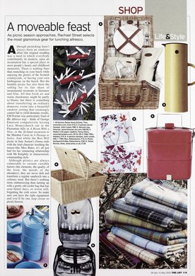 Issue 520 — Page 115