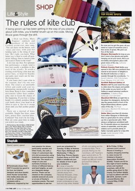 Issue 520 — Page 116