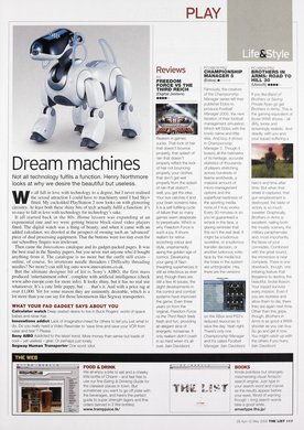 Issue 520 — Page 117
